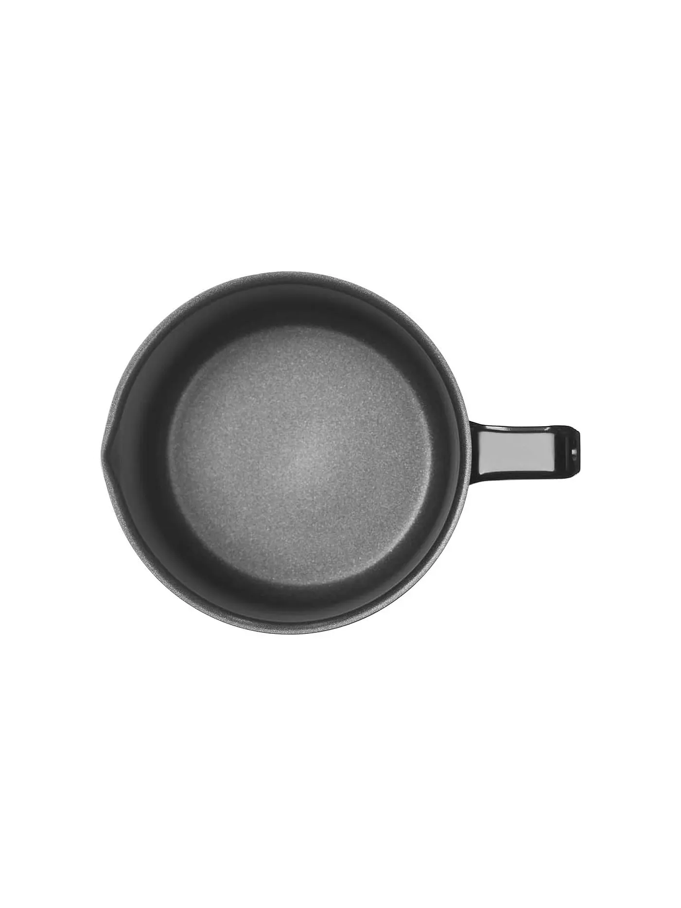 WMF | Milchtopf 14cm Cromargan | 